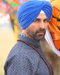 Singh Is Bling